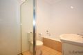 Property photo of 14/107-111 Adderton Road Telopea NSW 2117