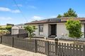 Property photo of 38 Kendall Street Hampton VIC 3188