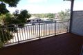 Property photo of 2A Howe Street Port Hedland WA 6721