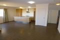 Property photo of 2A Howe Street Port Hedland WA 6721