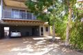 Property photo of 2A Howe Street Port Hedland WA 6721