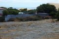 Property photo of 1 Valley Heights Drive Second Valley SA 5204