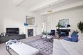 Property photo of 1/18 Queens Road Melbourne VIC 3004