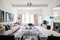 Property photo of 1/18 Queens Road Melbourne VIC 3004