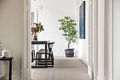 Property photo of 1/18 Queens Road Melbourne VIC 3004