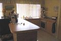 Property photo of 7 Cardinal Gardens Warnbro WA 6169
