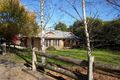 Property photo of 477 Medway Road Medway NSW 2577