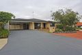 Property photo of 8 Lucidus Retreat Greenfields WA 6210