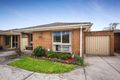Property photo of 2/39 Levanto Street Mentone VIC 3194