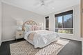 Property photo of 28 Spruce Circuit Hillcrest QLD 4118