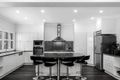 Property photo of 8 Moores Road Avoca Beach NSW 2251