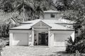 Property photo of 8 Moores Road Avoca Beach NSW 2251