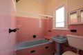 Property photo of 1/1130 Victoria Road West Ryde NSW 2114