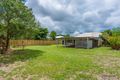 Property photo of 23 Cairns Road Gordonvale QLD 4865