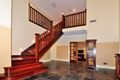 Property photo of 12 Kunuka Circuit Caroline Springs VIC 3023