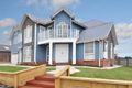 Property photo of 12 Kunuka Circuit Caroline Springs VIC 3023
