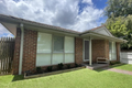 Property photo of 2/169 Bay Road Sandringham VIC 3191