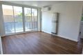 Property photo of 5/26 Gurner Street St Kilda VIC 3182