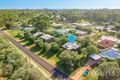 Property photo of 6 Mitchell Road Preston Beach WA 6215