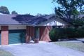 Property photo of 44B Campbellfield Avenue Bradbury NSW 2560