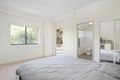 Property photo of 101/282-288 Botany Road Alexandria NSW 2015