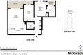 Property photo of 101/282-288 Botany Road Alexandria NSW 2015