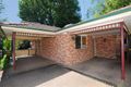 Property photo of 2/12 Cliff Road Epping NSW 2121