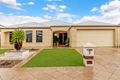 Property photo of 9 Rossmore Drive Madeley WA 6065