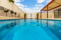 Property photo of 9 Rossmore Drive Madeley WA 6065