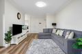 Property photo of 8/7-9 Park Avenue Waitara NSW 2077