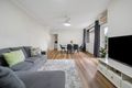 Property photo of 8/7-9 Park Avenue Waitara NSW 2077
