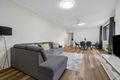 Property photo of 8/7-9 Park Avenue Waitara NSW 2077