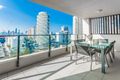 Property photo of 1503/2685-2689 Gold Coast Highway Broadbeach QLD 4218