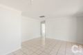 Property photo of 18 Tunnicliffe Street Parmelia WA 6167
