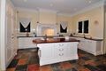 Property photo of 12 Kunuka Circuit Caroline Springs VIC 3023
