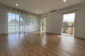 Property photo of 2/169 Bay Road Sandringham VIC 3191