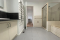 Property photo of 2/169 Bay Road Sandringham VIC 3191
