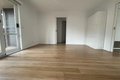 Property photo of 2/169 Bay Road Sandringham VIC 3191