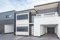 Property photo of 2/14-16 Empress Street Centenary Heights QLD 4350