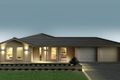 Property photo of 21 Ultramarine Place Moana SA 5169
