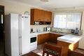 Property photo of 1 Jasmine Drive Bomaderry NSW 2541