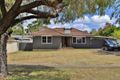 Property photo of 247 Benara Road Beechboro WA 6063