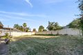 Property photo of 247 Benara Road Beechboro WA 6063
