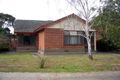 Property photo of 3 Rathlin Avenue Marion SA 5043
