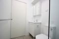 Property photo of 1/12 Wheeler Parade Dee Why NSW 2099