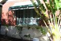 Property photo of 129 Blencowe Street West Leederville WA 6007