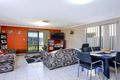 Property photo of 7A White Street Kalgoorlie WA 6430