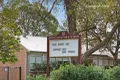 Property photo of 219/1 Cliff Road Epping NSW 2121