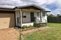 Property photo of 1 Glen Eagles Drive Dalby QLD 4405