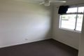 Property photo of 1 Glen Eagles Drive Dalby QLD 4405
